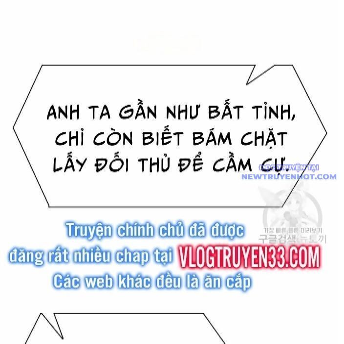 Chương 285 - Trang 81