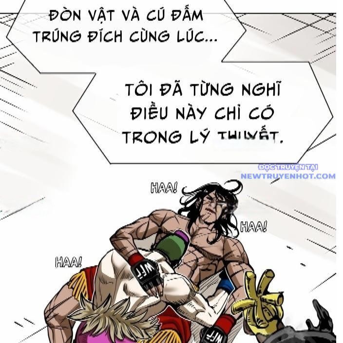 Chương 285 - Trang 82
