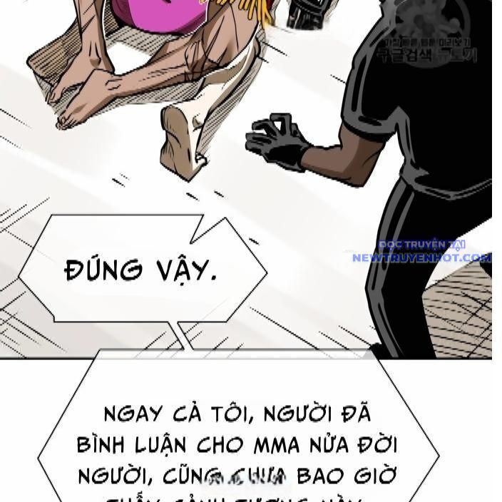 Chương 285 - Trang 83