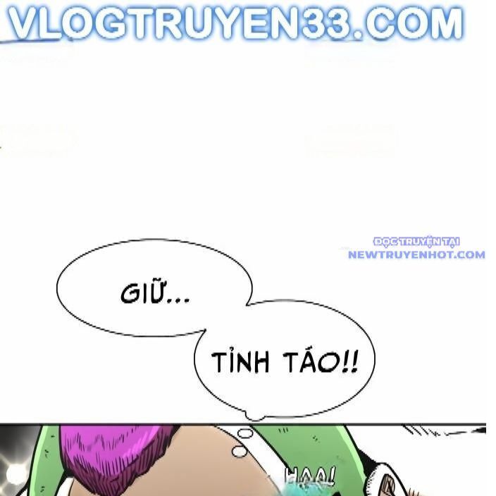 Chương 285 - Trang 88