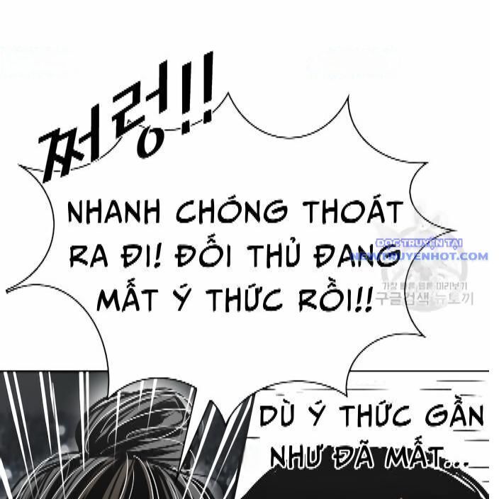 Chương 285 - Trang 91