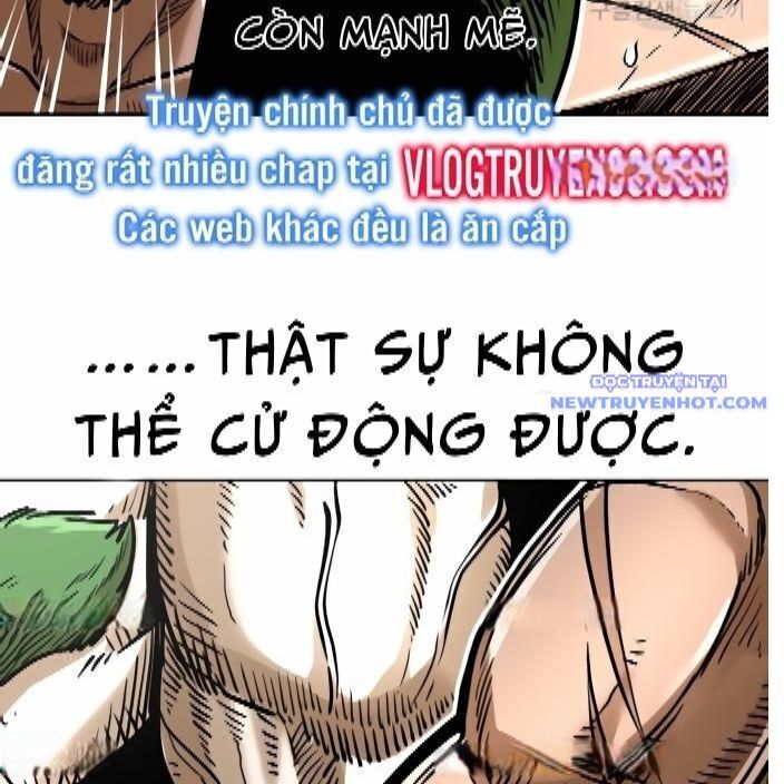 Chương 285 - Trang 93
