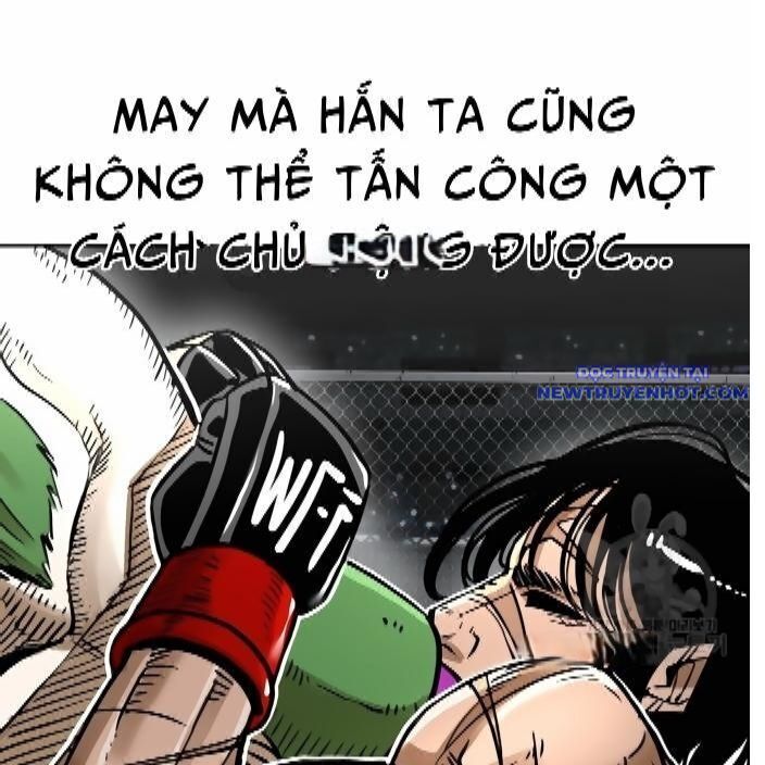 Chương 285 - Trang 95