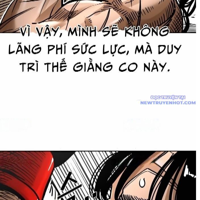 Chương 285 - Trang 96