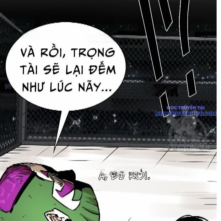 Chương 285 - Trang 98
