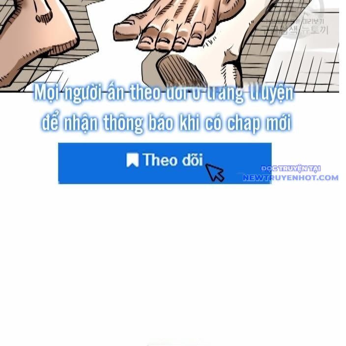 Chương 285 - Trang 100