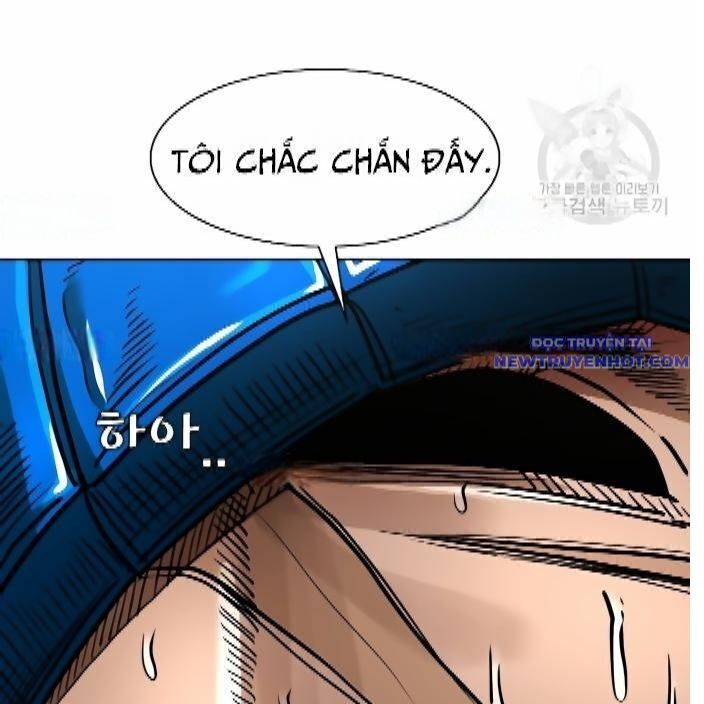 Chương 286 - Trang 102