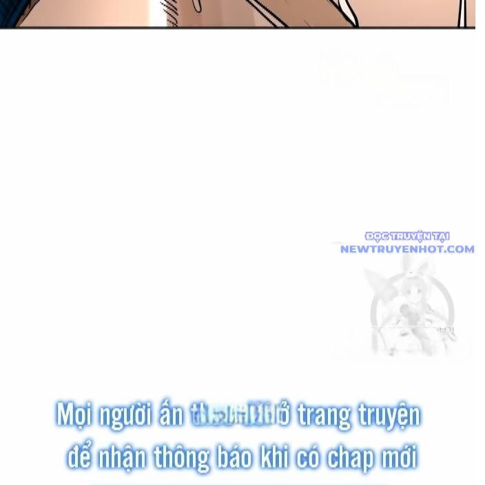 Chương 286 - Trang 103