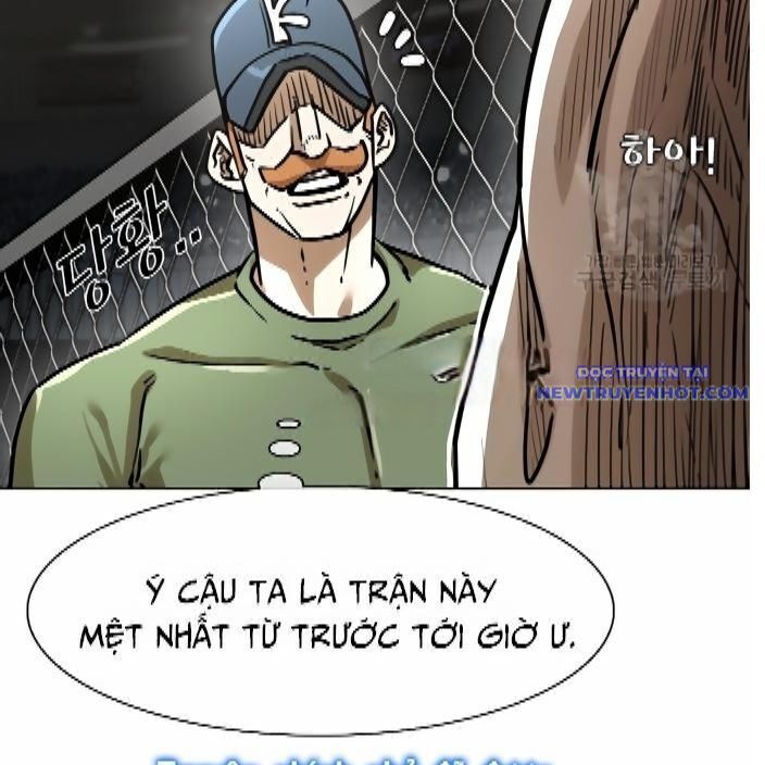 Chương 286 - Trang 109