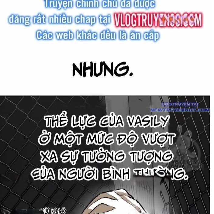 Chương 286 - Trang 110