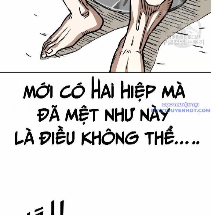 Chương 286 - Trang 112