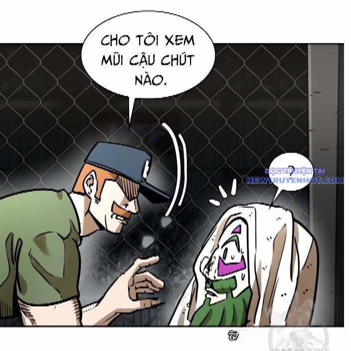 Chương 286 - Trang 114