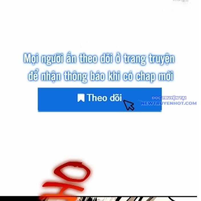 Chương 286 - Trang 115