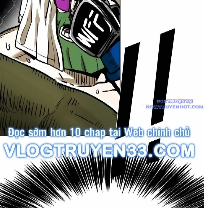 Chương 286 - Trang 118