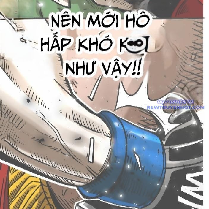 Chương 286 - Trang 125