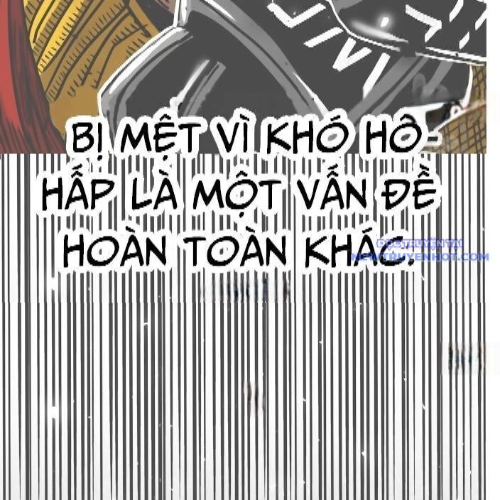 Chương 286 - Trang 126