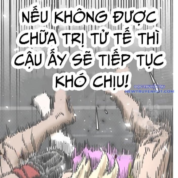 Chương 286 - Trang 127