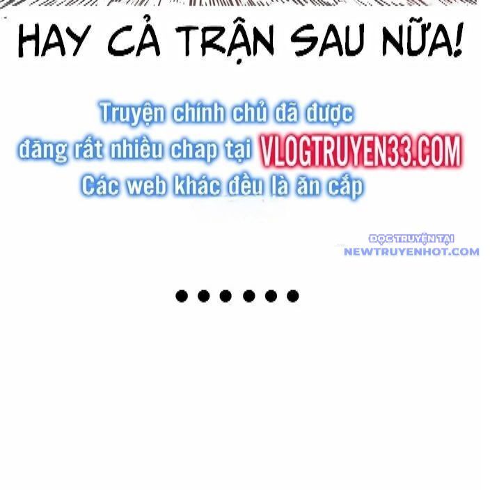 Chương 286 - Trang 129