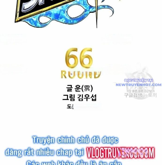 Chương 286 - Trang 14