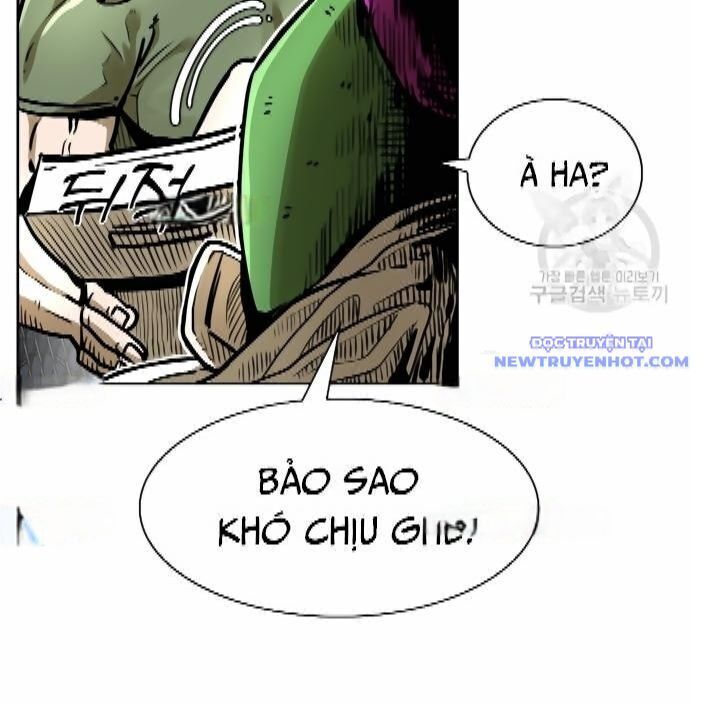 Chương 286 - Trang 133