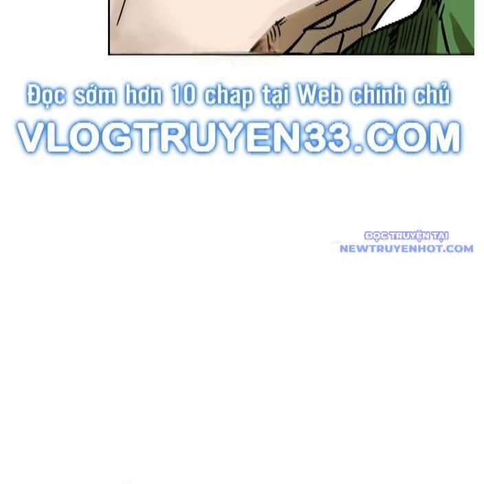 Chương 286 - Trang 135