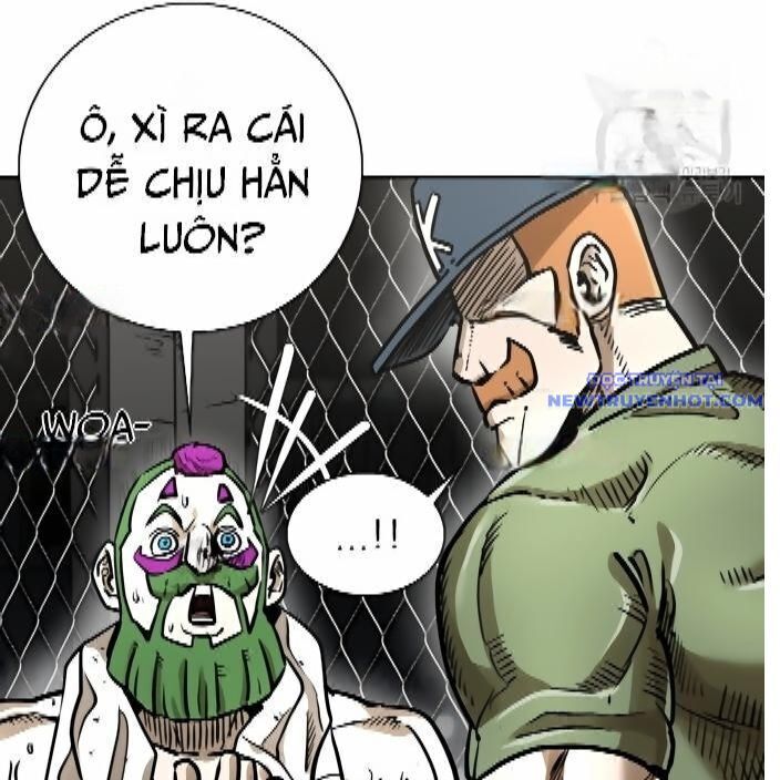 Chương 286 - Trang 136