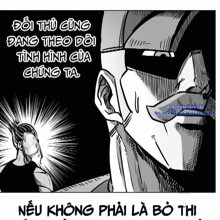 Chương 286 - Trang 138