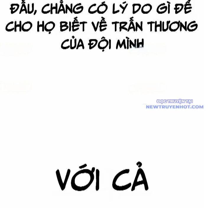 Chương 286 - Trang 139