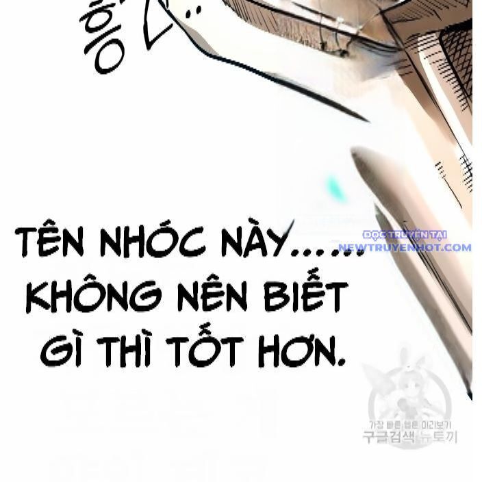 Chương 286 - Trang 141