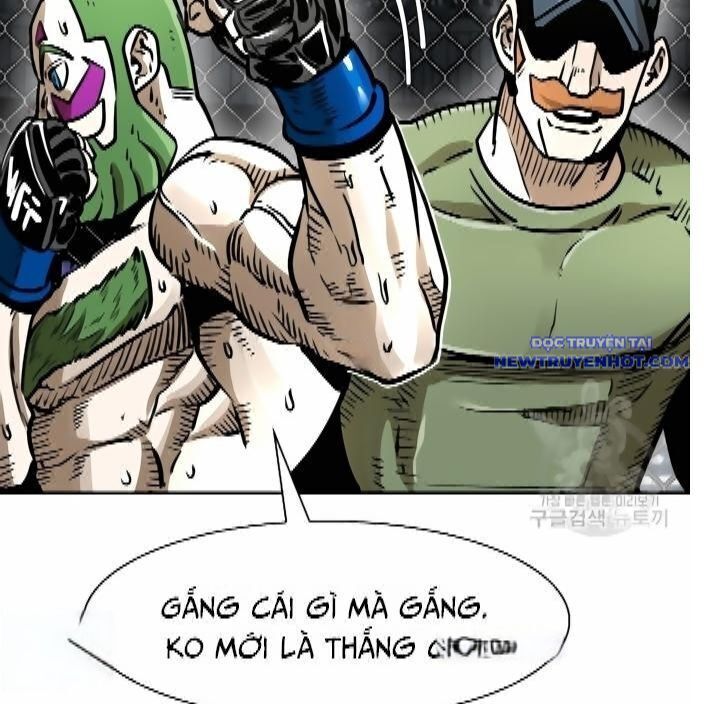 Chương 286 - Trang 144
