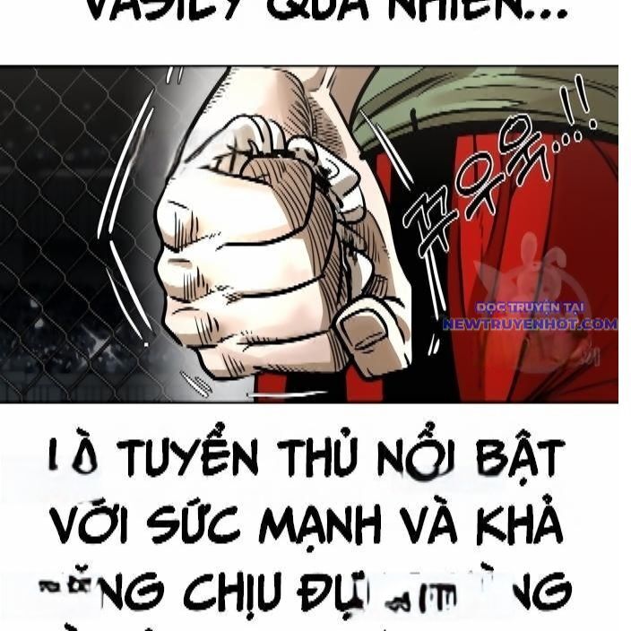 Chương 286 - Trang 147