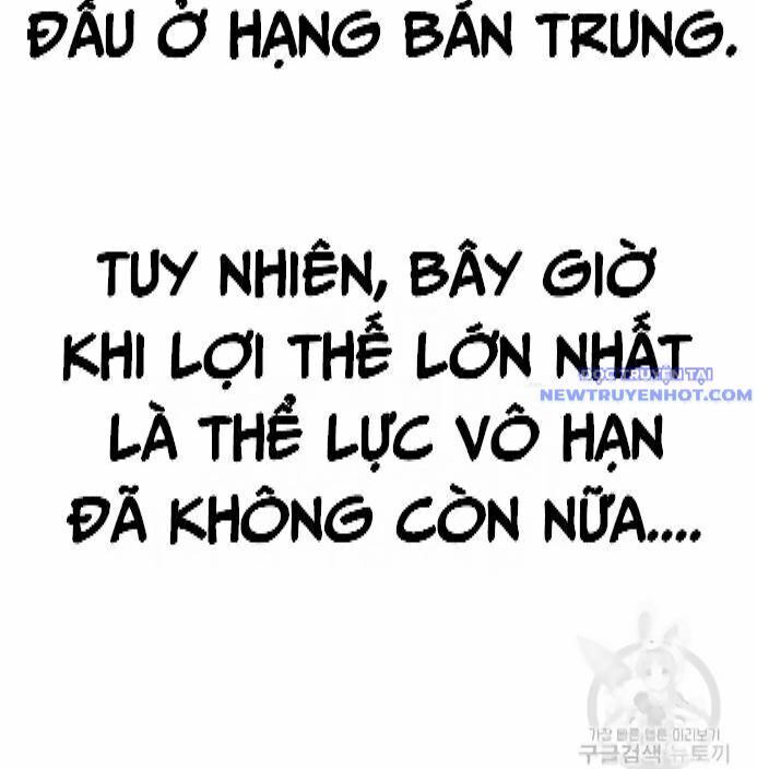 Chương 286 - Trang 148