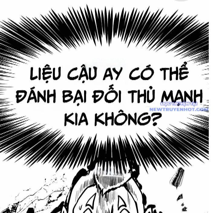 Chương 286 - Trang 149