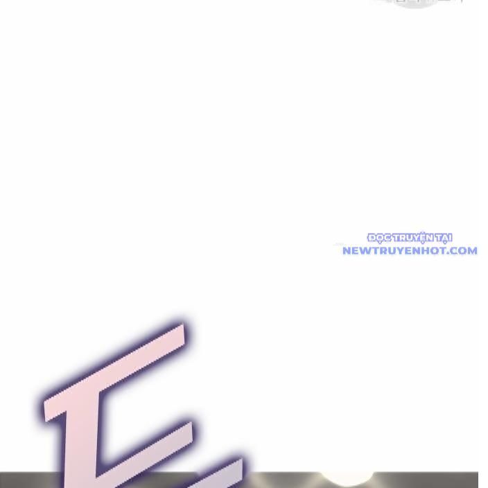 Chương 286 - Trang 16