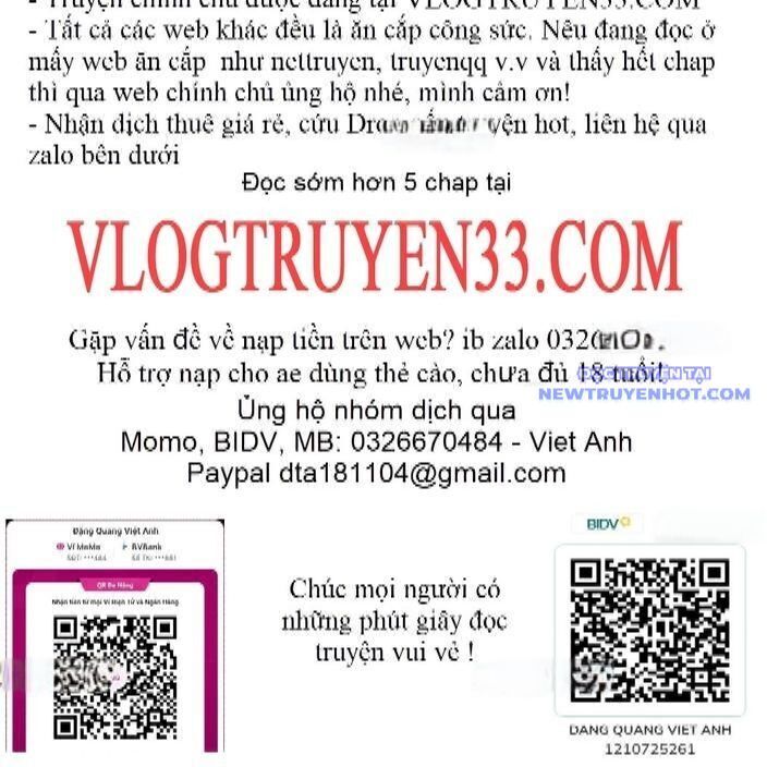 Chương 286 - Trang 155