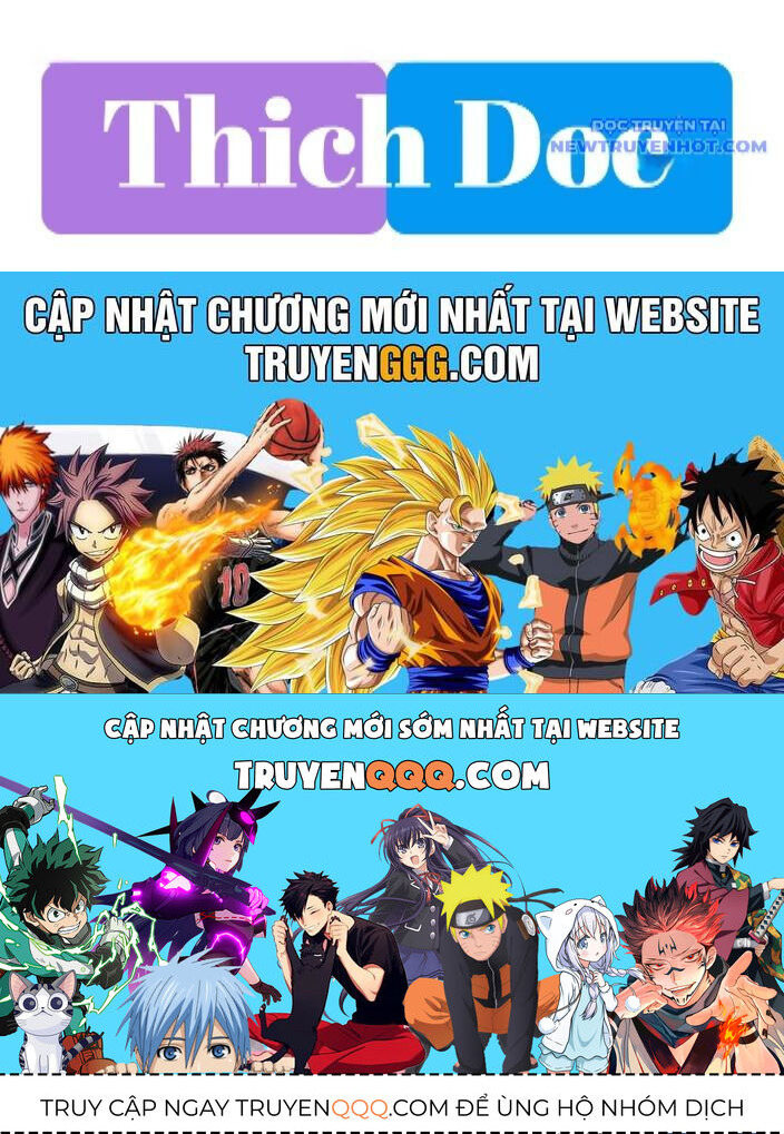 Chương 286 - Trang 156
