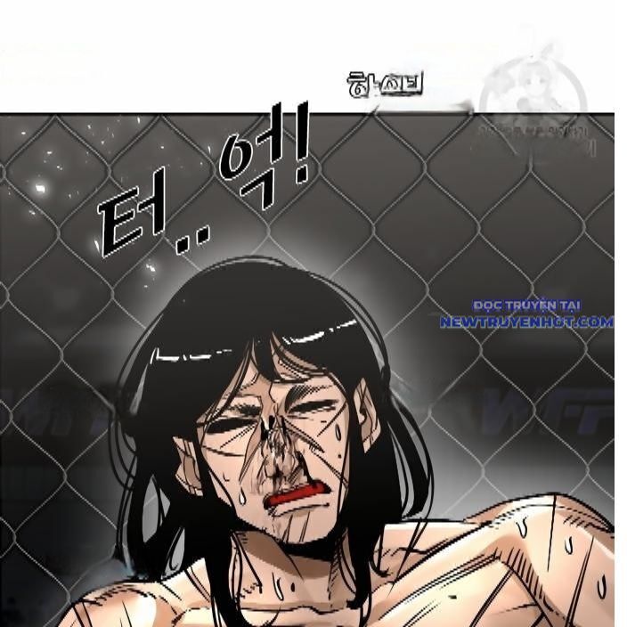 Chương 286 - Trang 20