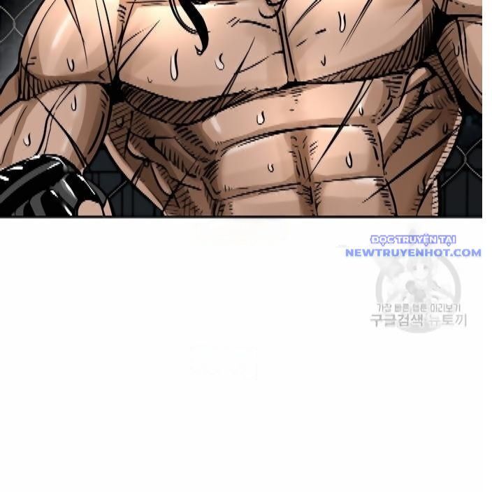 Chương 286 - Trang 21