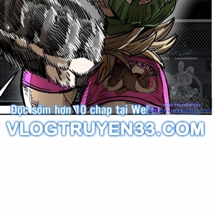Chương 286 - Trang 24