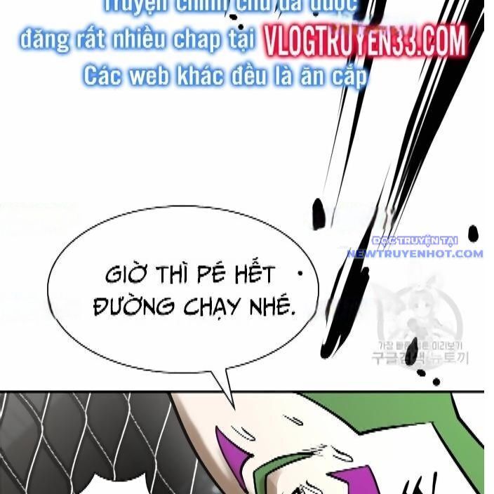 Chương 286 - Trang 28