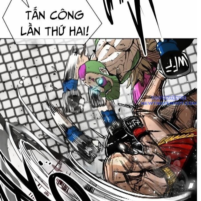 Chương 286 - Trang 32