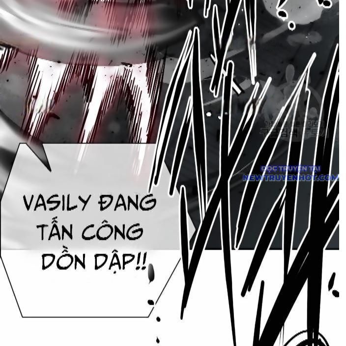 Chương 286 - Trang 34