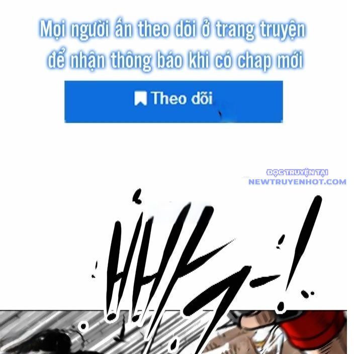 Chương 286 - Trang 36
