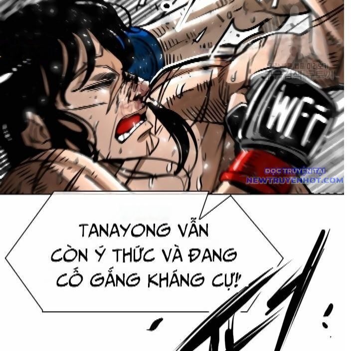 Chương 286 - Trang 37