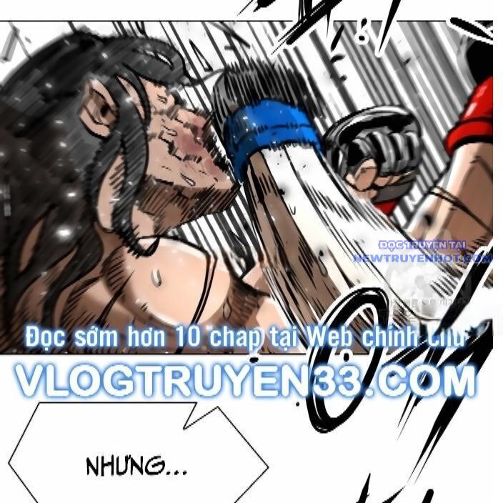 Chương 286 - Trang 38