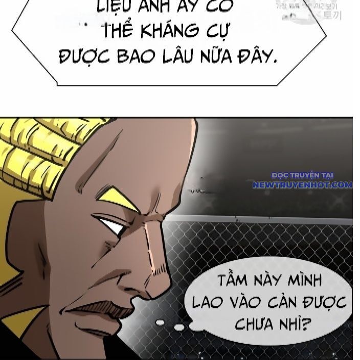 Chương 286 - Trang 40