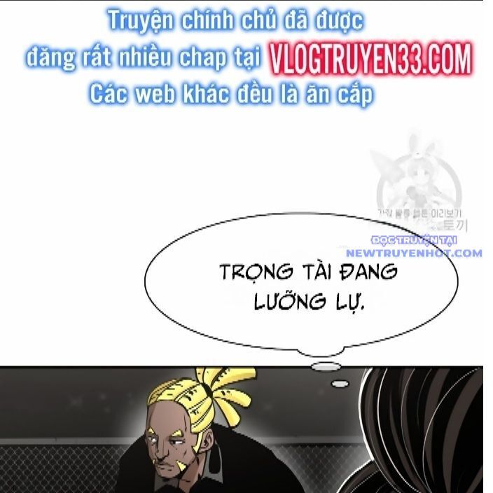 Chương 286 - Trang 41