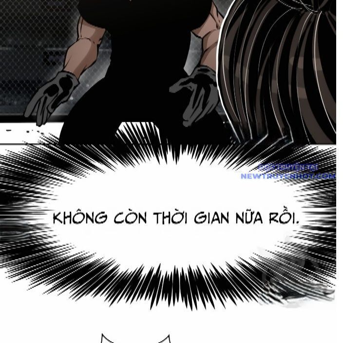 Chương 286 - Trang 42