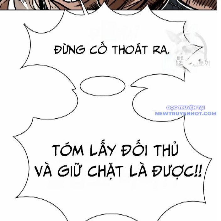 Chương 286 - Trang 44