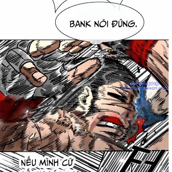 Chương 286 - Trang 45